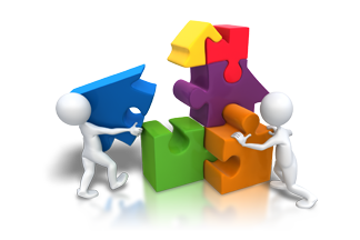 Bulk SMS Noida