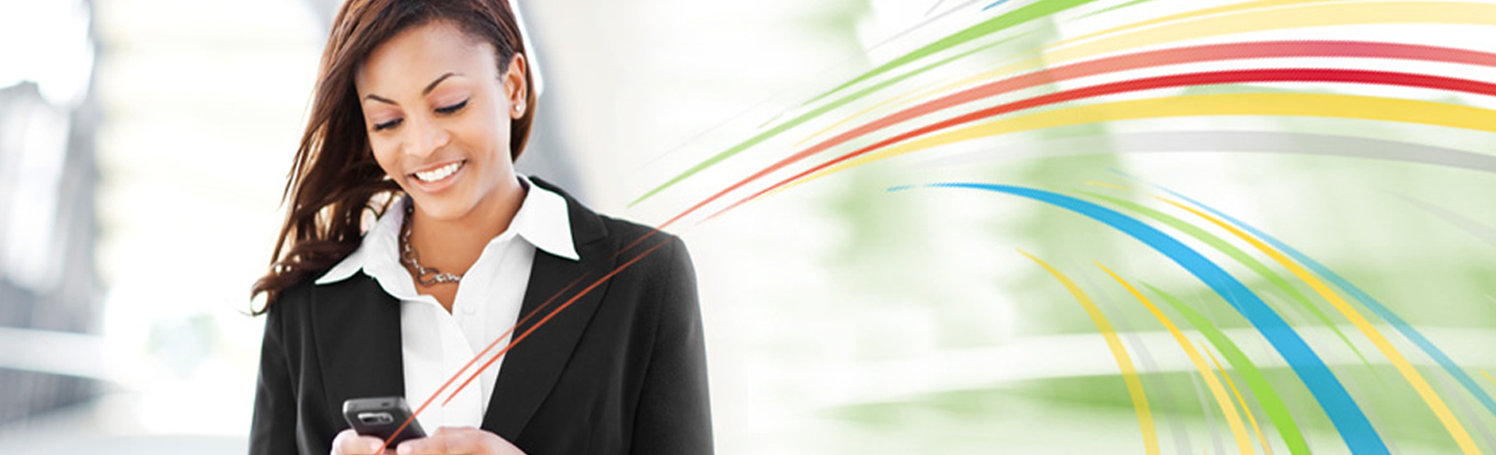 bulk SMS delhi
