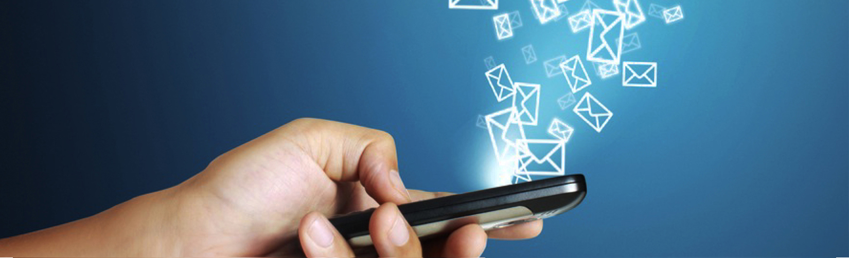 Short Code SMS