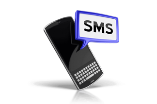 Bulk SMS Delhi