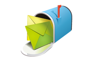 Bulk SMS Provider